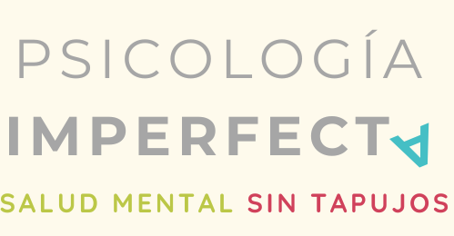 Psicología Imperfecta